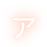 127
