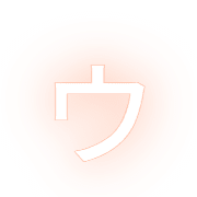 129