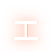 130