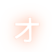 131