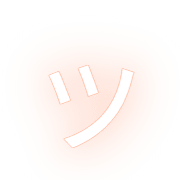 132