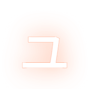134