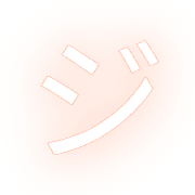 142