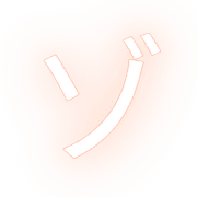 145