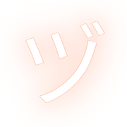 148