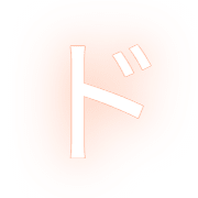 150