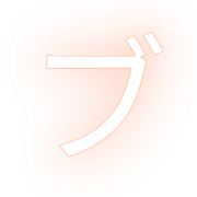 153