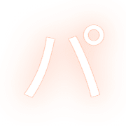 156