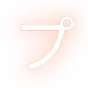 158