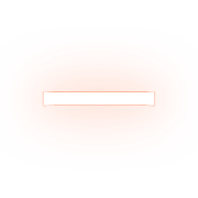 161
