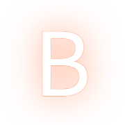 163