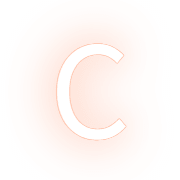 164