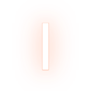 170