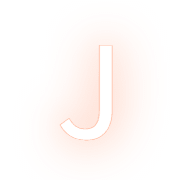 171