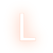 173