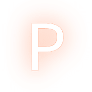 177
