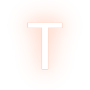 181