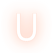182