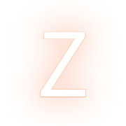 187