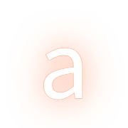 188