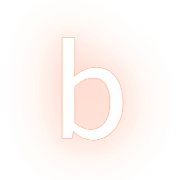 189