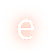 192