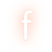 193