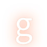 194