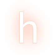 195