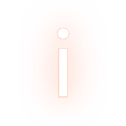 196
