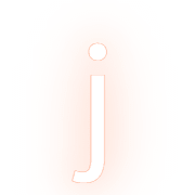 197