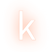 198