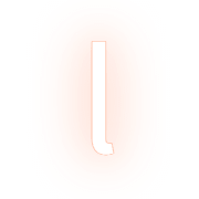 199
