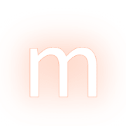 200