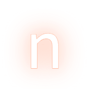 201