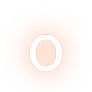 202