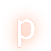 203