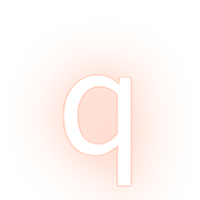 204