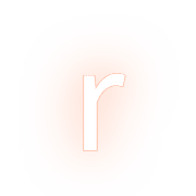 205