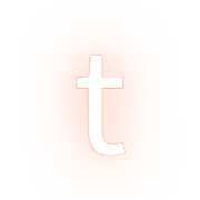 207