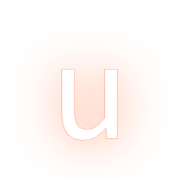 208