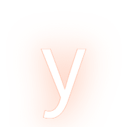 212
