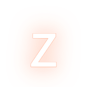 213
