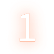 214