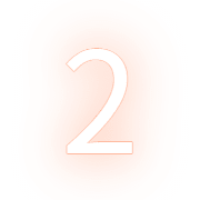 215