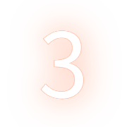 216