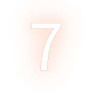 220