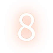 221