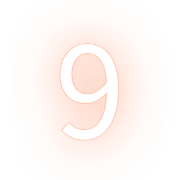 222