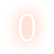 223